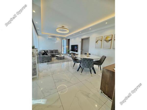 2 bedroom penthouse for sale faneromeni larnaca 7873264 image 14465094