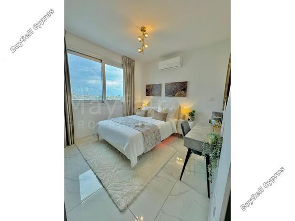 2 bedroom penthouse for sale faneromeni larnaca 7873264 image 14465097