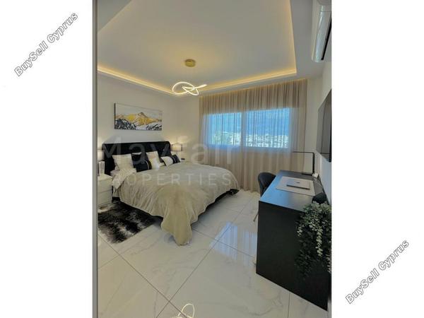 2 bedroom penthouse for sale faneromeni larnaca 7873264 image 14465098