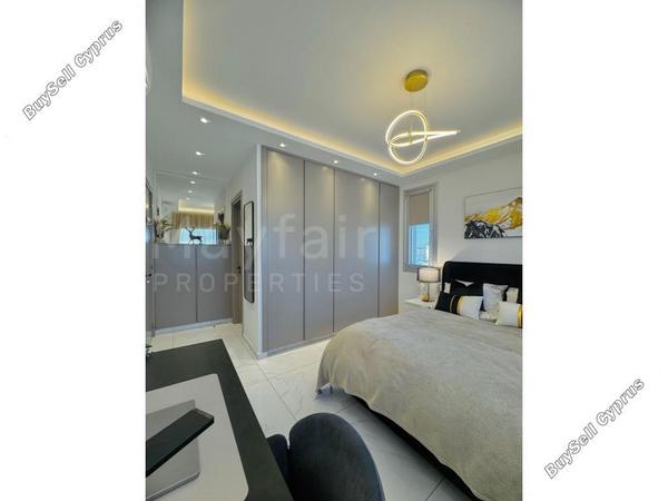2 bedroom penthouse for sale faneromeni larnaca 7873264 image 14465099
