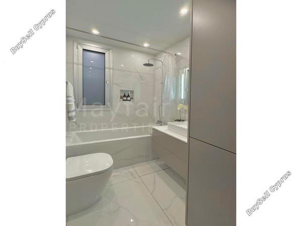 2 bedroom penthouse for sale faneromeni larnaca 7873264 image 14465100