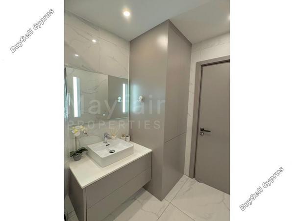 2 bedroom penthouse for sale faneromeni larnaca 7873264 image 14465101