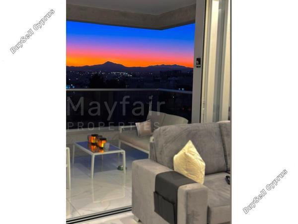 2 bedroom penthouse for sale faneromeni larnaca 7873264 image 14465103