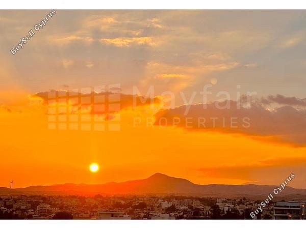2 bedroom penthouse for sale faneromeni larnaca 7873264 image 16805493