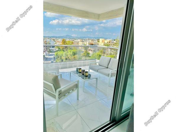2 bedroom penthouse for sale faneromeni larnaca 7873264 image 16805496