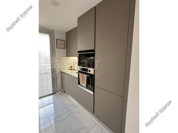 2 bedroom penthouse for sale faneromeni larnaca 7873264 image 16805502