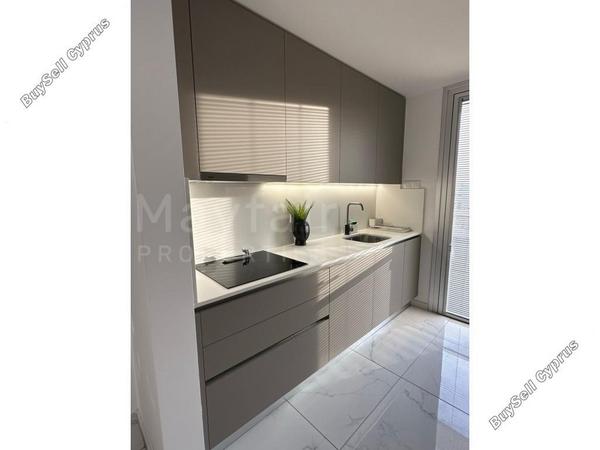 2 bedroom penthouse for sale faneromeni larnaca 7873264 image 16805505