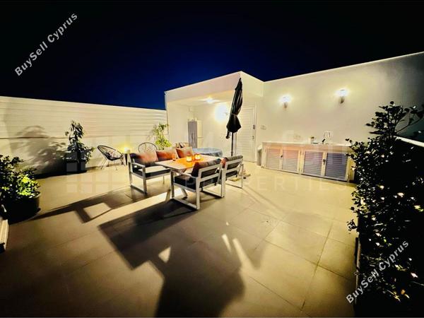 2 bedroom penthouse for sale faneromeni larnaca 7873264 image 16805510