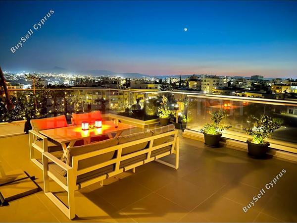 2 bedroom penthouse for sale faneromeni larnaca 7873264 image 16805512