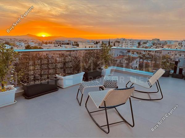 2 bedroom penthouse for sale faneromeni larnaca 7873264 image 16805524
