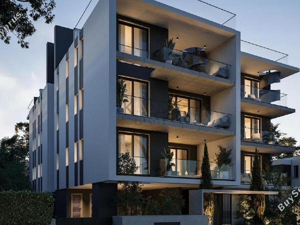2 bedroom penthouse for sale mesa gitonia limassol 8175264 image 13560631