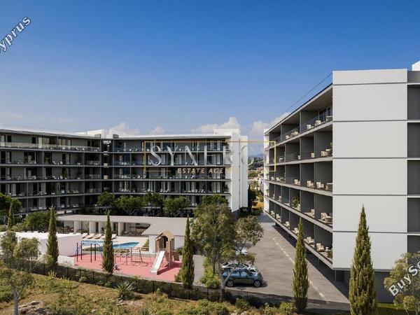 2 bedroom penthouse for sale verengaria limassol limassol 8532264 image 15476005