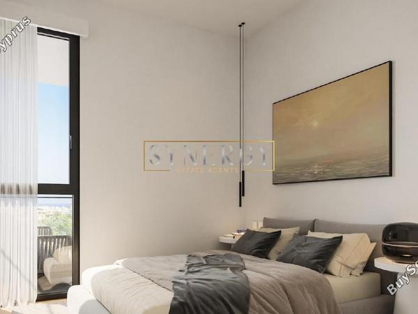 2 bedroom penthouse for sale verengaria limassol limassol 8532264 image 15476019