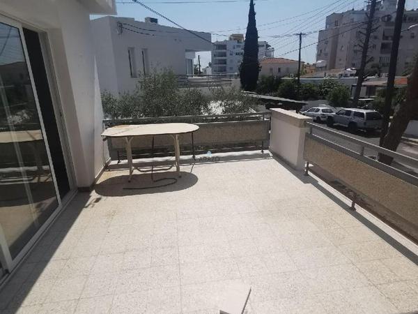 3 bedroom apartment for rent agios dometios nicosia 1662264 image 5670605