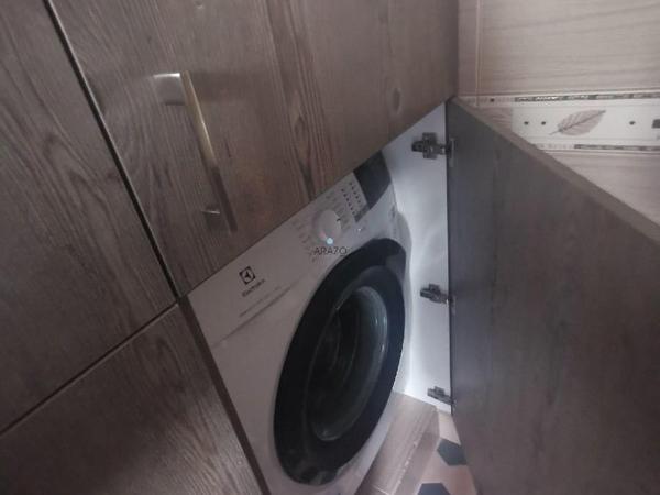 3 bedroom apartment for rent agios dometios nicosia 1662264 image 5670607