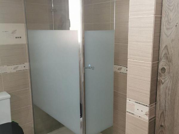 3 bedroom apartment for rent agios dometios nicosia 1662264 image 5670610