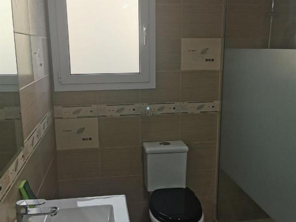 3 bedroom apartment for rent agios dometios nicosia 1662264 image 5670611