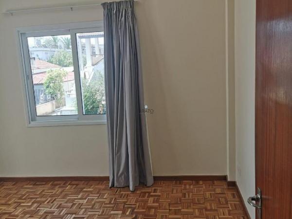 3 bedroom apartment for rent agios dometios nicosia 1662264 image 5670613