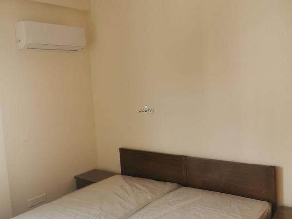 3 bedroom apartment for rent agios dometios nicosia 1662264 image 5670618