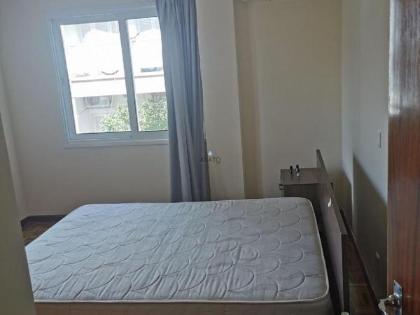 3 bedroom apartment for rent agios dometios nicosia 1662264 image 5670621
