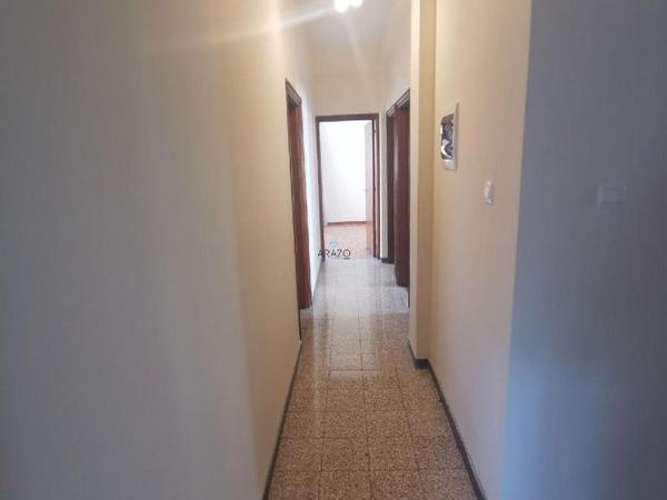 3 bedroom apartment for rent agios dometios nicosia 1662264 image 5670626