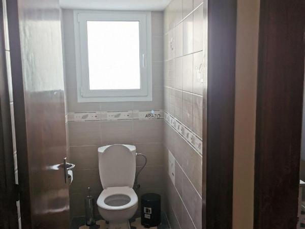 3 bedroom apartment for rent agios dometios nicosia 1662264 image 5670629