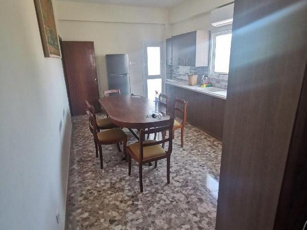 3 bedroom apartment for rent agios dometios nicosia 1662264 image 5670634