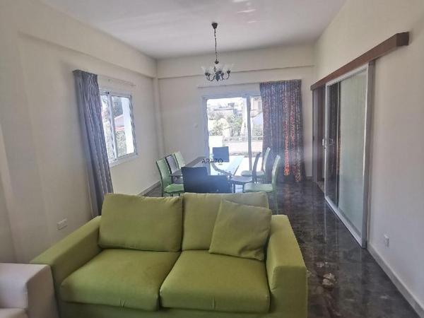 3 bedroom apartment for rent agios dometios nicosia 1662264 image 5670642
