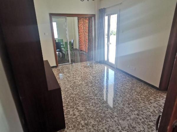3 bedroom apartment for rent agios dometios nicosia 1662264 image 5670646
