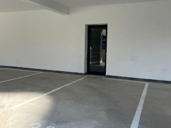 3 bedroom apartment for sale agios tychonas limassol 7779264 image 15292733