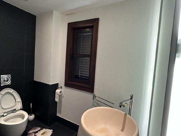 3 bedroom apartment for sale agios tychonas limassol 7779264 image 15292736