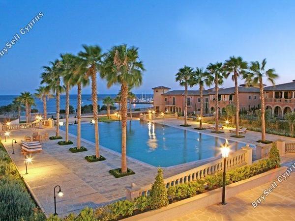 3 bedroom apartment for sale agios tychonas limassol 7779264 image 15292738
