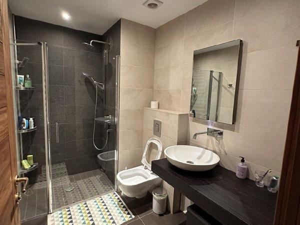 3 bedroom apartment for sale agios tychonas limassol 7779264 image 17132822