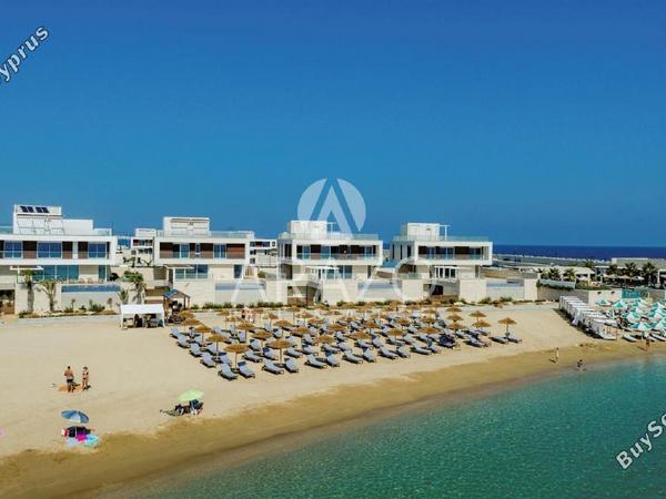 3 bedroom apartment for sale ayia napa famagusta 7619264 image 16406711