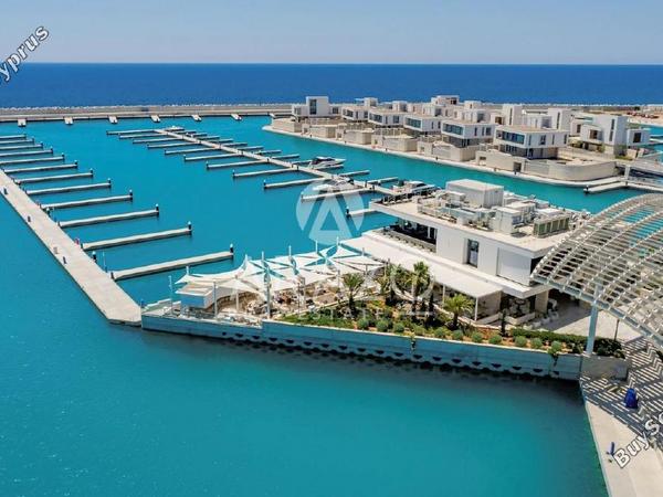 3 bedroom apartment for sale ayia napa famagusta 7619264 image 16406725