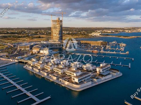 3 bedroom apartment for sale ayia napa famagusta 7619264 image 16406735