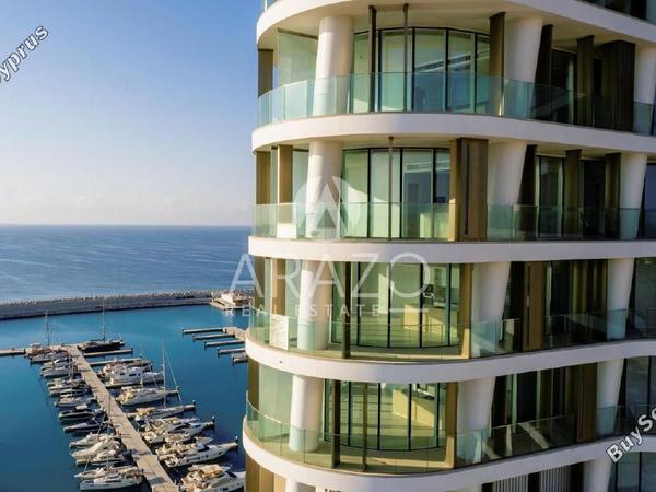 3 bedroom apartment for sale ayia napa famagusta 7619264 image 16406741