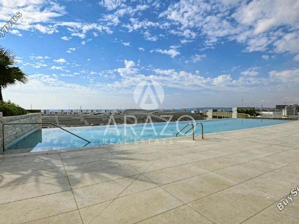 3 bedroom apartment for sale ayia napa famagusta 7619264 image 16406756