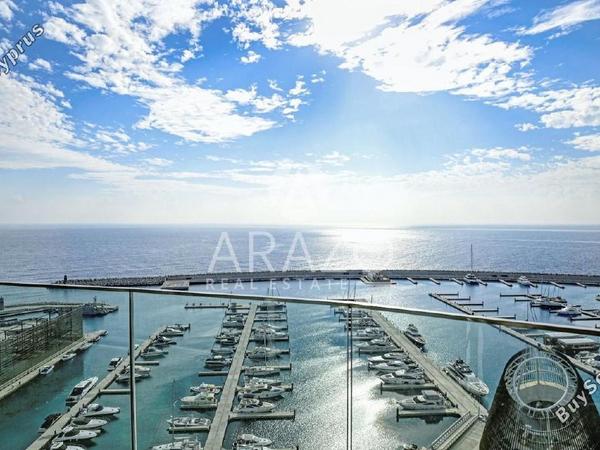 3 bedroom apartment for sale ayia napa famagusta 7619264 image 16406785