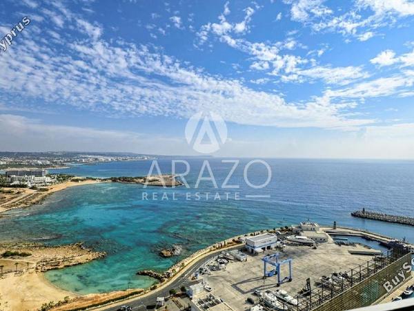 3 bedroom apartment for sale ayia napa famagusta 7619264 image 16406792