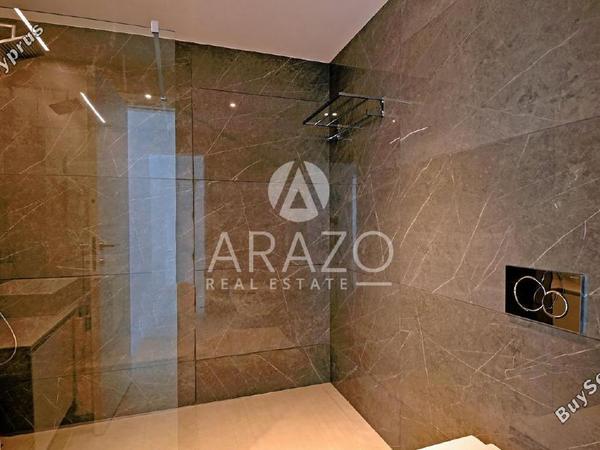 3 bedroom apartment for sale ayia napa famagusta 7619264 image 16406796