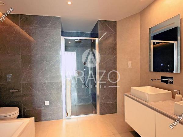 3 bedroom apartment for sale ayia napa famagusta 7619264 image 16406802