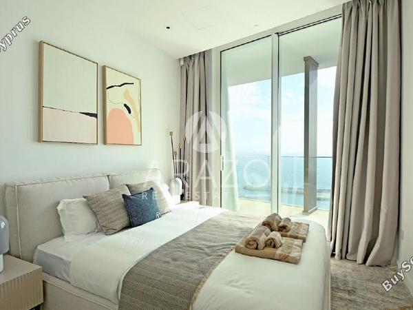 3 bedroom apartment for sale ayia napa famagusta 7619264 image 16406809