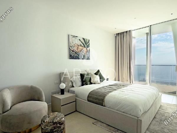 3 bedroom apartment for sale ayia napa famagusta 7619264 image 16406811