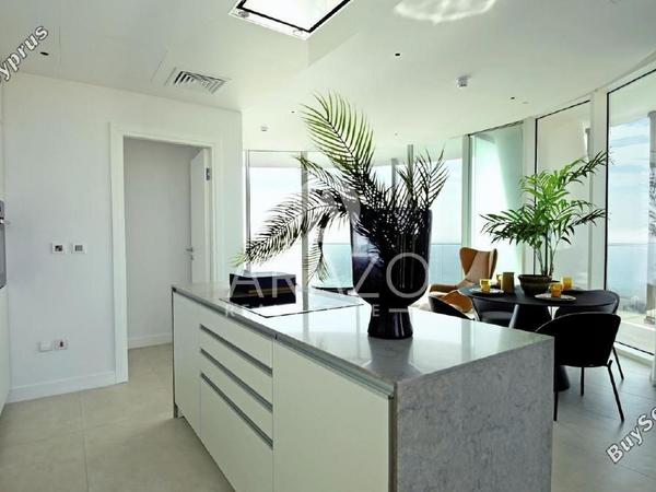 3 bedroom apartment for sale ayia napa famagusta 7619264 image 16406817
