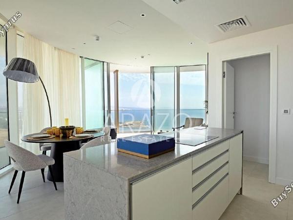 3 bedroom apartment for sale ayia napa famagusta 7619264 image 16406823