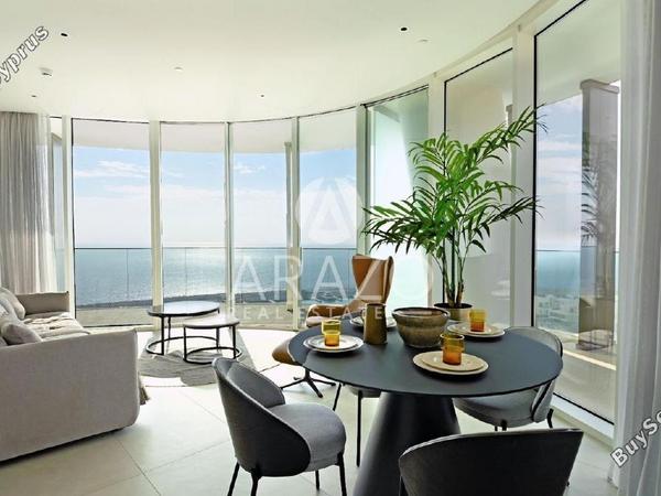 3 bedroom apartment for sale ayia napa famagusta 7619264 image 16406828