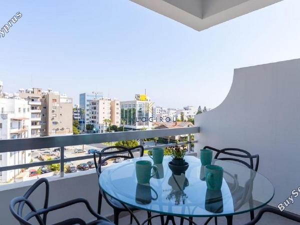 3 bedroom apartment for sale faneromeni larnaca 1602264 image 5702939