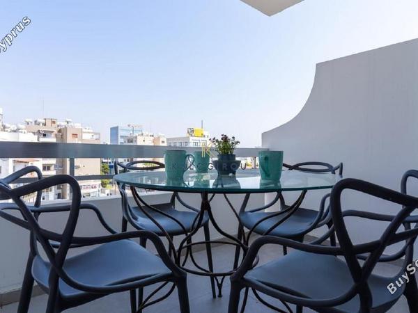 3 bedroom apartment for sale faneromeni larnaca 1602264 image 5702941