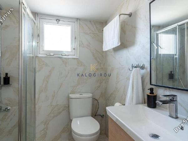 3 bedroom apartment for sale faneromeni larnaca 1602264 image 5702942